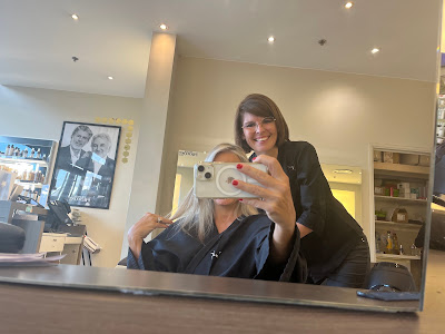 Franck Provost - Coiffeur Wasquehal à Wasquehal