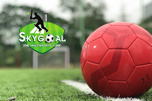 Skygoal - The Multisports Turf - Kharghar image