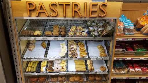 Grocery Store «Metropolitan Market Sand Point», reviews and photos, 5250 40th Ave NE, Seattle, WA 98105, USA