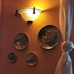 Photo n°3 de l'avis de Anna.a fait le 06/10/2020 à 15:28 sur le  Pizzeria Ristorante Zur Sonne à Schelklingen