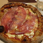 Photo n°2 de l'avis de Selenia.v fait le 29/01/2023 à 07:34 sur le  FAB à Catania