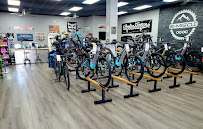 Emigos Bike Shop