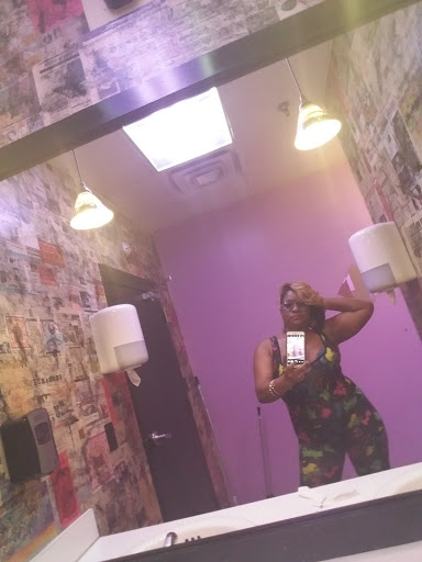 Night Club «PurpleHaze», reviews and photos, 140 Lt. George W Lee Ave, Memphis, TN 38103, USA