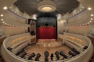 Performing Arts Center San Luis Obispo image