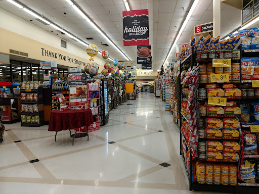 Grocery Store «Safeway», reviews and photos, 2425 Miner St, Idaho Springs, CO 80452, USA