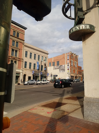 Live Music Venue «Musica», reviews and photos, 51 E Market St, Akron, OH 44308, USA