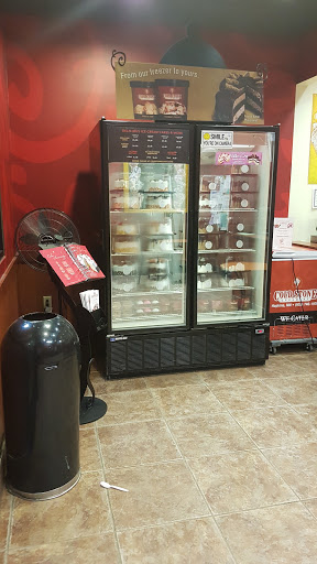 Ice Cream Shop «Cold Stone Creamery», reviews and photos, 768 Mainstreet, Hopkins, MN 55343, USA