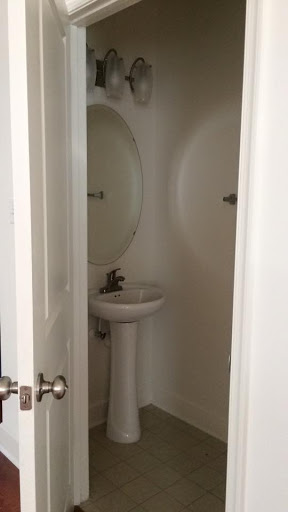 Real Estate Agency «Thalhimer Commercial Real Estate», reviews and photos, 11100 W Broad St, Glen Allen, VA 23060, USA