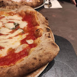 Photo n°1 de l'avis de Anna.. fait le 27/10/2022 à 15:02 sur le  Pizzeria da Cammarota à Santa Maria la Carità