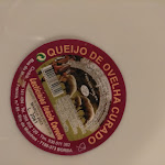 Photo n°6 de l'avis de MG. fait le 30/11/2021 à 21:24 sur le  Porto Santana - Tasca do Gino à Alcácer do Sal