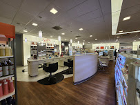 Ulta Beauty - Photo 6 - Car repair in Coral Springs, FL, Coral Springs