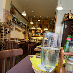 Photo n°9 de l'avis de William.o fait le 01/08/2022 à 18:50 sur le  da Fofò - Napoli - Ristorante à Naples