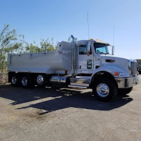 CHANNA TRUCKING INC - Photo 8 - Car repair in Bay Point, CA, Concord