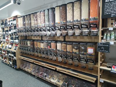 MONOPRIX LE BOUSCAT à Le Bouscat