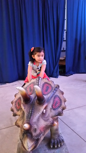 Amusement Center «Strike & Spare Family Fun Center», reviews and photos, 90 Volunteer Dr # 300, Hendersonville, TN 37075, USA