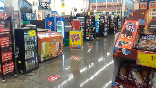 Grocery Store «Fiesta Mart», reviews and photos, 2940 S 1st St, Garland, TX 75041, USA