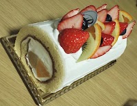 お菓子工房Pendule