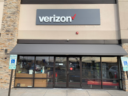 Cell Phone Store «Verizon Authorized Retailer, TCC», reviews and photos, 17575 S Halsted St, Homewood, IL 60430, USA