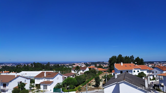 Avaliações doLEIRIREDE em Leiria - Loja de móveis