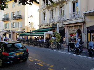 Photo n°7 de Aita Maurizio à Beaulieu-sur-Mer ()