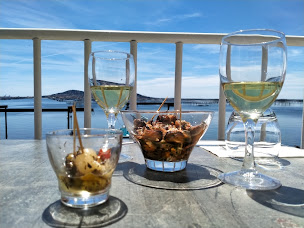 Photo n°37 de L'oasis Du Pêcheur à Bouzigues ()