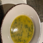 Photo n°10 de l'avis de C. fait le 10/03/2024 à 22:58 sur le  Maria Inês Restaurante & Brunch à Porto