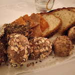 Photo n°11 de l'avis de Clara.r fait le 27/12/2021 à 21:23 sur le  Serisso 47 Di Gaetano Basirico' à Trapani