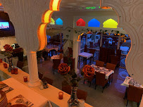 Photos du propriétaire du Restaurant indien Benazir à Caen - n°10
