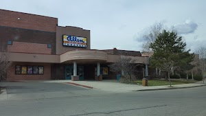 Allen Theatres - photo 55