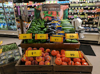 Food Lion - Photo 2 - Car repair in Winston-Salem, NC, Winston-Salem