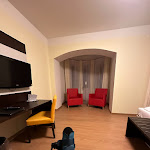 Photo n°5 de l'avis de Antje.� fait le 27/10/2023 à 13:49 sur le  Hotel Am Tiefwarensee à Waren