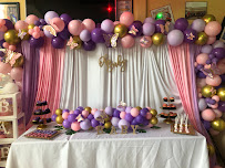 Gifts and Party Stuff - Photo 4 - Car repair in , Vallejo