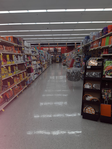 Grocery Store «Strack & Van Til», reviews and photos, 1515 US-41, Schererville, IN 46375, USA