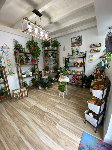 Florist «Love Story Florist», reviews and photos, 7033 US-301, Riverview, FL 33578, USA