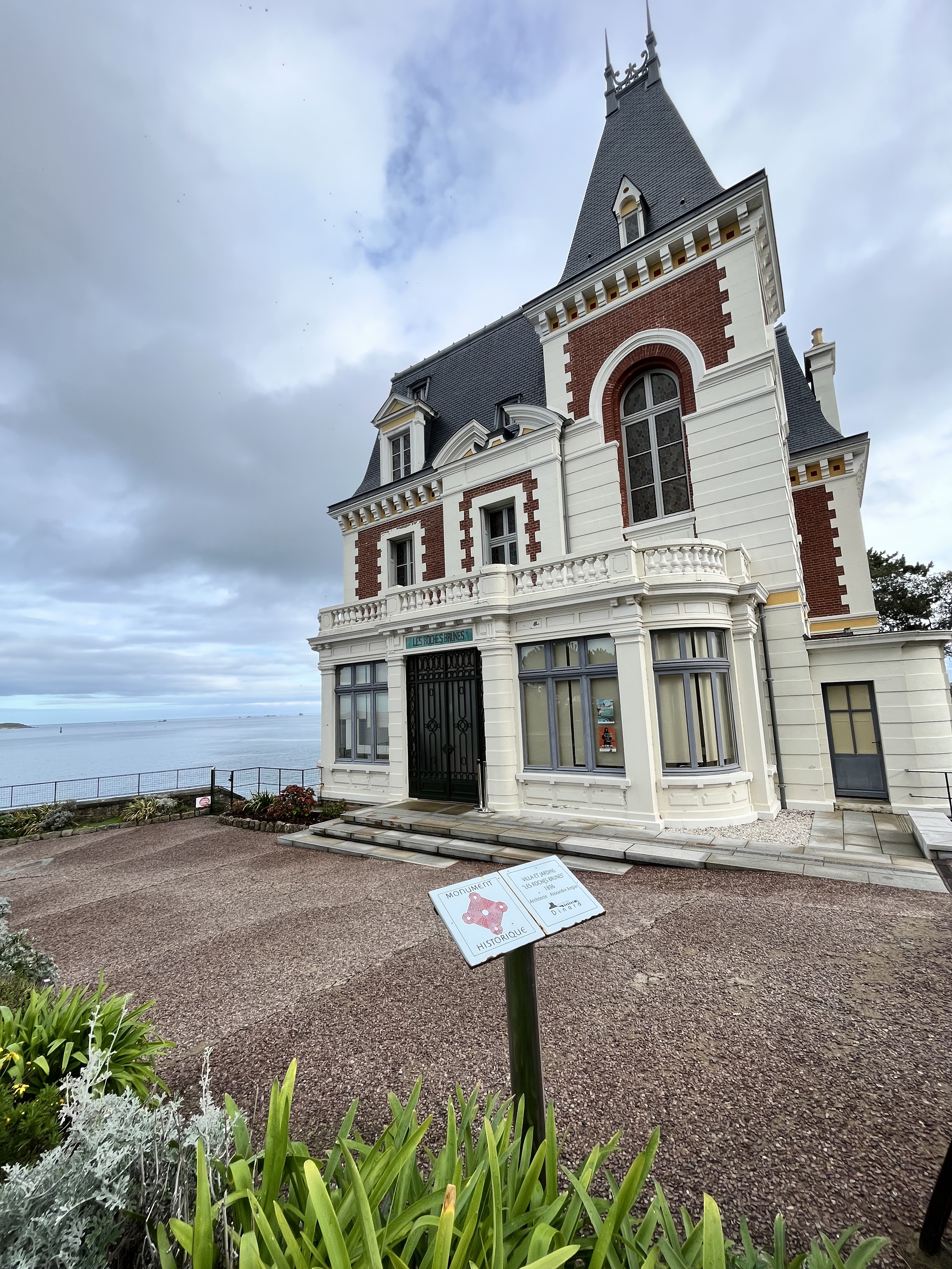 Photo n° 1 de l'avis de Benoit. fait le 17/10/2022 à 11:37