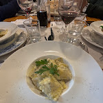 Photo n°4 de l'avis de U. fait le 01/04/2024 à 23:17 sur le  Agriturismo Acquadolce à Mondovì