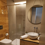 Photo n°5 de l'avis de Daniela.i fait le 13/01/2024 à 00:00 sur le  Relais Des Glaciers à Champoluc