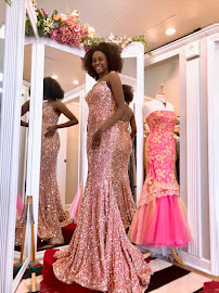 Chau's Alterations and Tailor - Photo 3 - Car repair in Alpharetta, GA, Sandy Springs