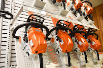 Quality Equipment - Photo 8 - Car repair in Jacksonville, NC, Jacksonville