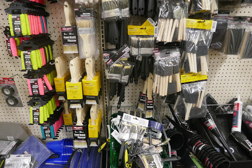 Dollar Store «Dollar Tree», reviews and photos, 950 American Legion Hwy, Boston, MA 02131, USA