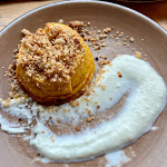 Photo n°3 de l'avis de Lorenzo.a fait le 16/01/2024 à 12:06 sur le  Gulp à Bari