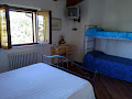 Chambres Bed & Breakfast Bed And Breakfast Monia 06129 Perugia (miniature)