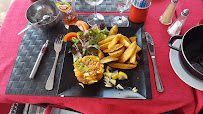 Steak du Restaurant La Lampa à Toulon - n°2