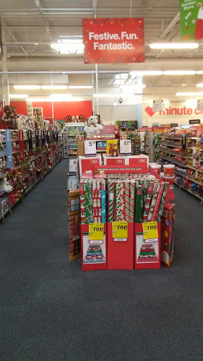 Drug Store «CVS», reviews and photos, 921 Pacific Coast Hwy, Seal Beach, CA 90740, USA