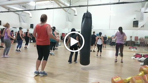 Health Club «New York Sports Clubs», reviews and photos, 34 U.S. 9, Morganville, NJ 07751, USA