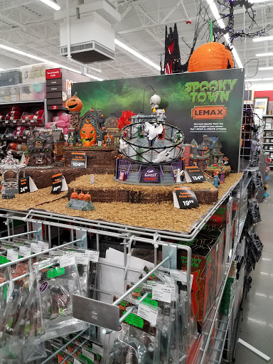 Craft Store «Michaels», reviews and photos, 1811 NE Pine Island Rd Ste 100, Cape Coral, FL 33909, USA