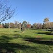 Paul Lange Arboretum