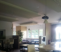 SV Bayer Wuppertal e.V. photo