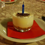 Photo n°1 de l'avis de Richard.a fait le 26/08/2020 à 06:12 sur le  Ristorante Albergo Il Pozzetto à Città della Pieve