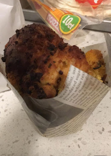 Cake Shop «Cake Life Bake Shop», reviews and photos, 1306 Frankford Ave, Philadelphia, PA 19125, USA